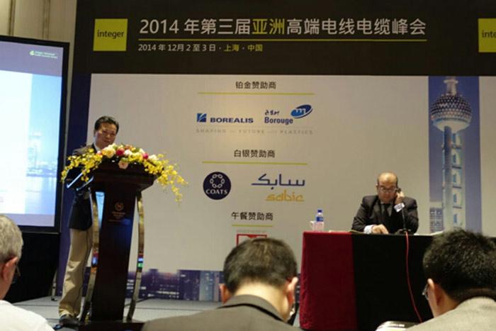 首页-PT视讯厅真人官方网站