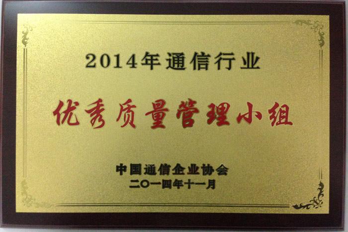 首页-PT视讯厅真人官方网站