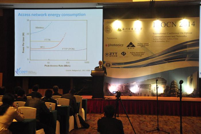 首页-PT视讯厅真人官方网站