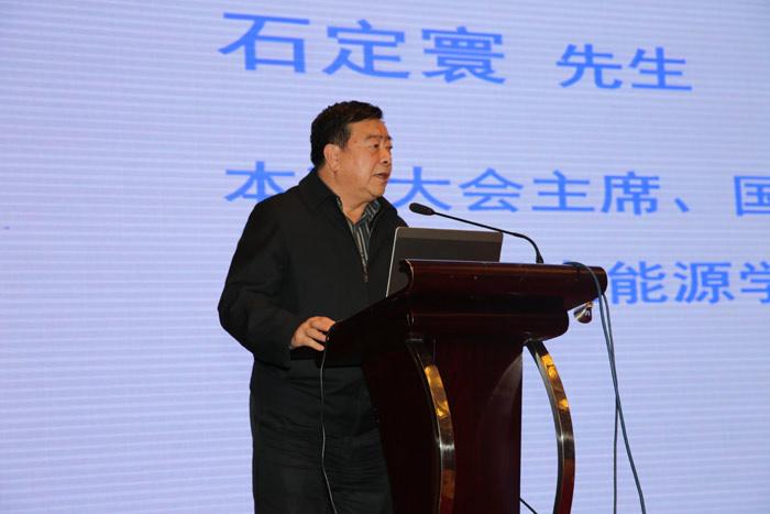 首页-PT视讯厅真人官方网站