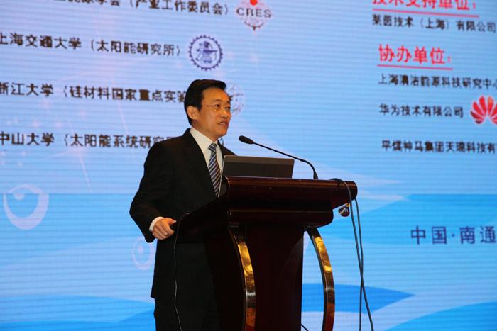 首页-PT视讯厅真人官方网站