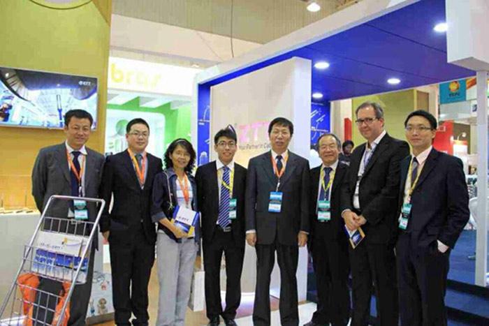 首页-PT视讯厅真人官方网站