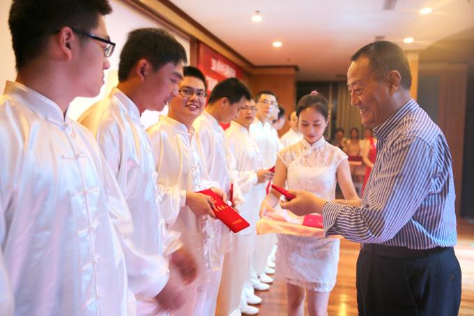 首页-PT视讯厅真人官方网站