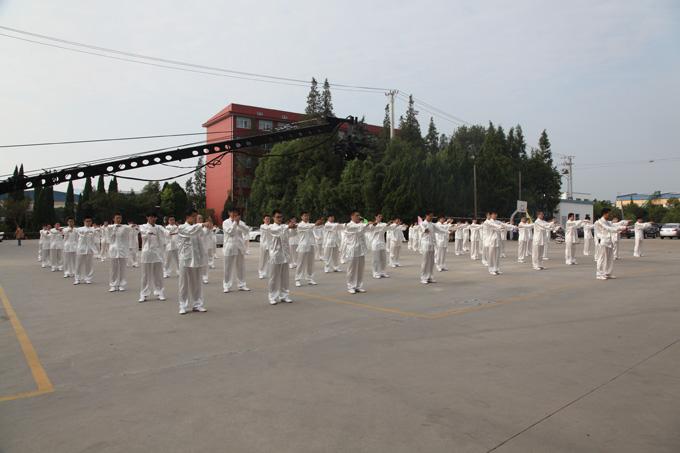 首页-PT视讯厅真人官方网站