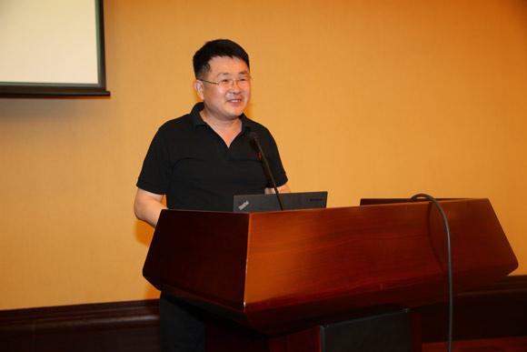 首页-PT视讯厅真人官方网站