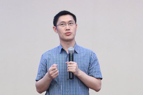 首页-PT视讯厅真人官方网站