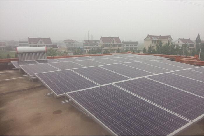 首页-PT视讯厅真人官方网站