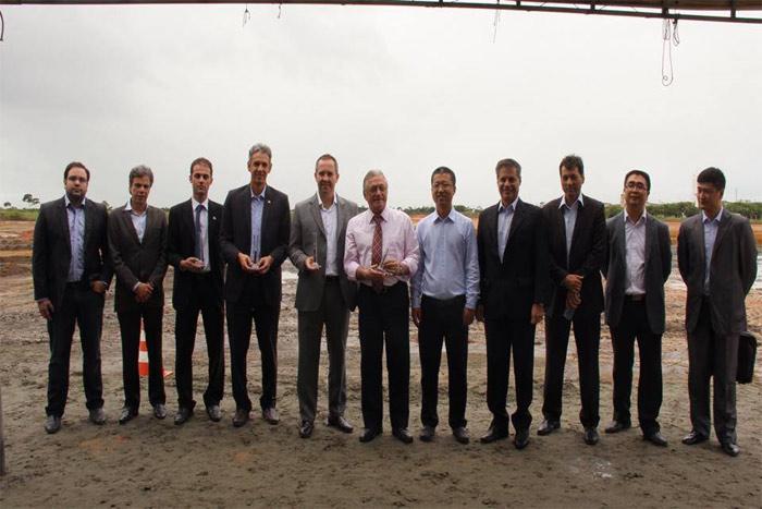 首页-PT视讯厅真人官方网站