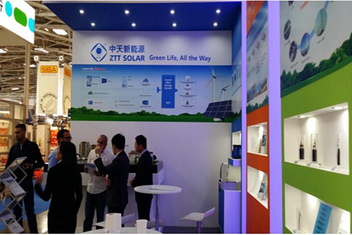 首页-PT视讯厅真人官方网站