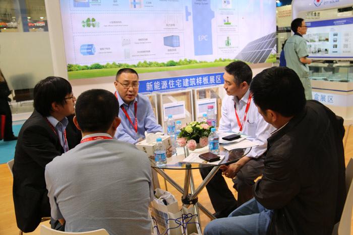 首页-PT视讯厅真人官方网站