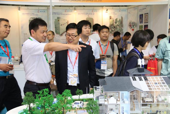 首页-PT视讯厅真人官方网站