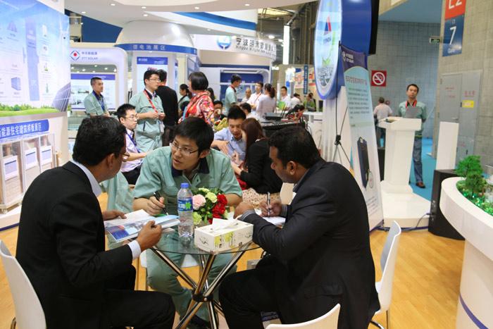 首页-PT视讯厅真人官方网站