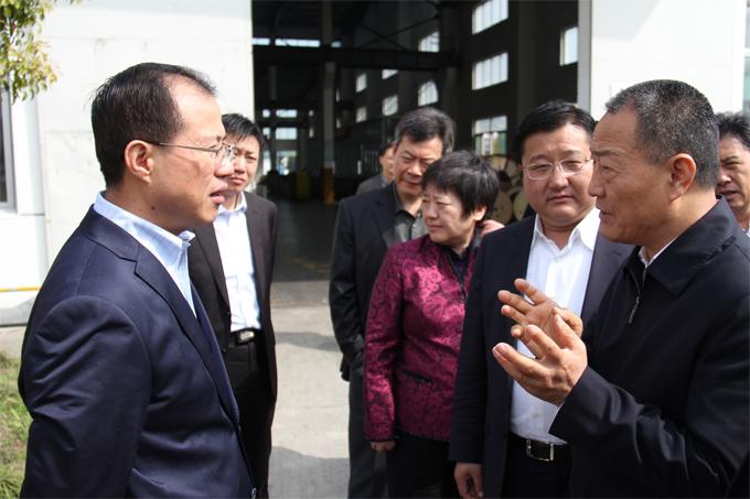 首页-PT视讯厅真人官方网站