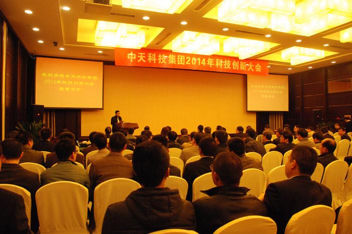 首页-PT视讯厅真人官方网站