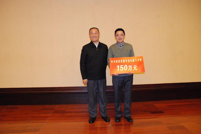 首页-PT视讯厅真人官方网站