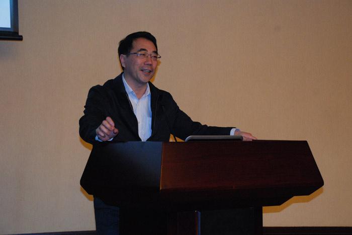 首页-PT视讯厅真人官方网站