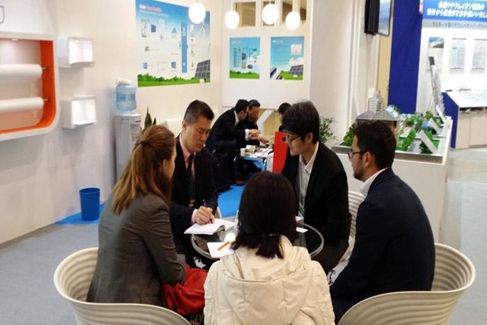 首页-PT视讯厅真人官方网站