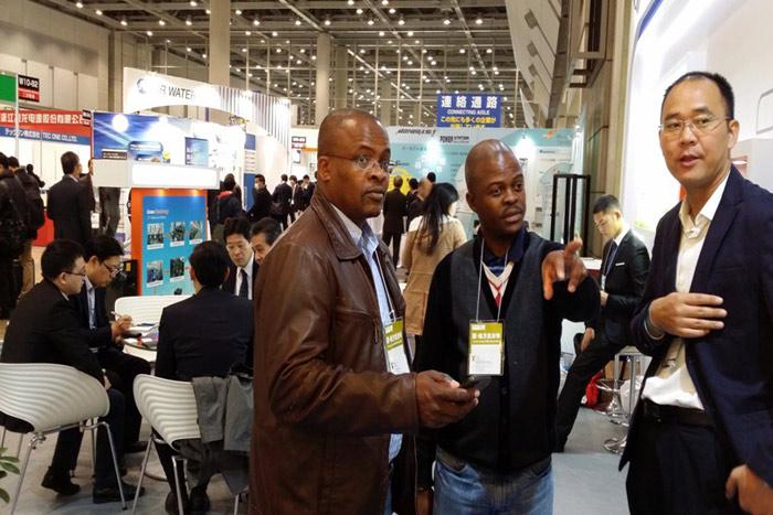 首页-PT视讯厅真人官方网站