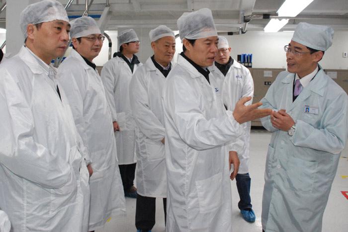 首页-PT视讯厅真人官方网站