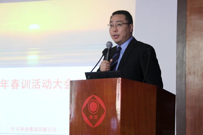 首页-PT视讯厅真人官方网站