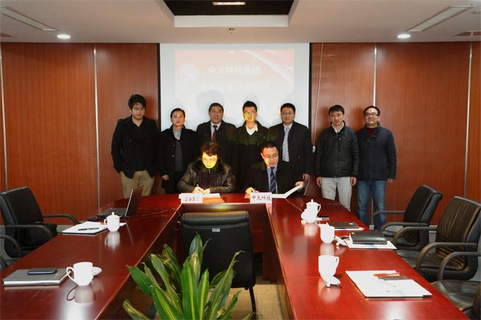 首页-PT视讯厅真人官方网站