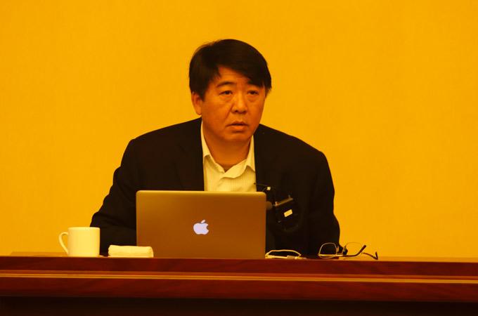 首页-PT视讯厅真人官方网站