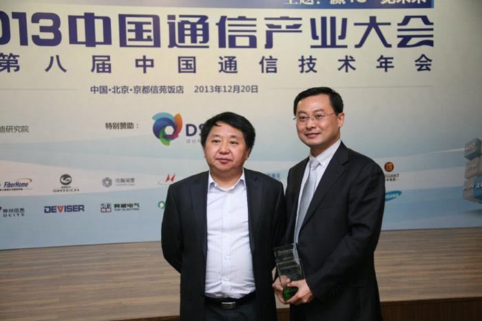 首页-PT视讯厅真人官方网站