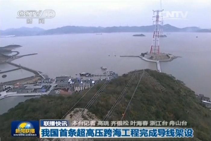 首页-PT视讯厅真人官方网站