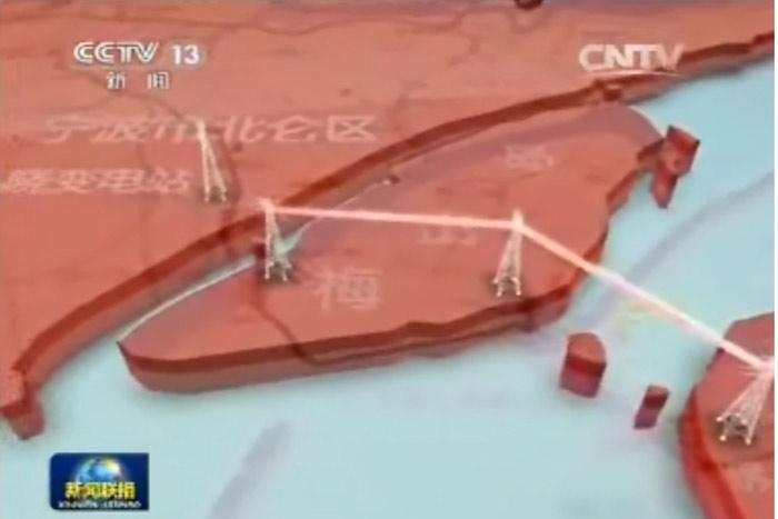 首页-PT视讯厅真人官方网站