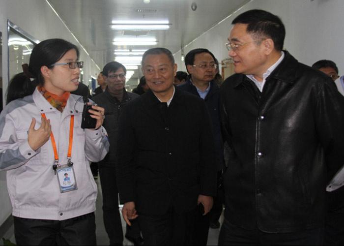 首页-PT视讯厅真人官方网站