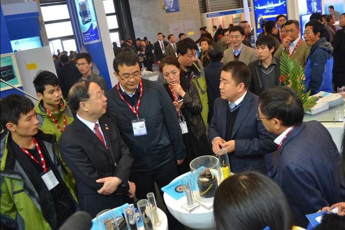 首页-PT视讯厅真人官方网站