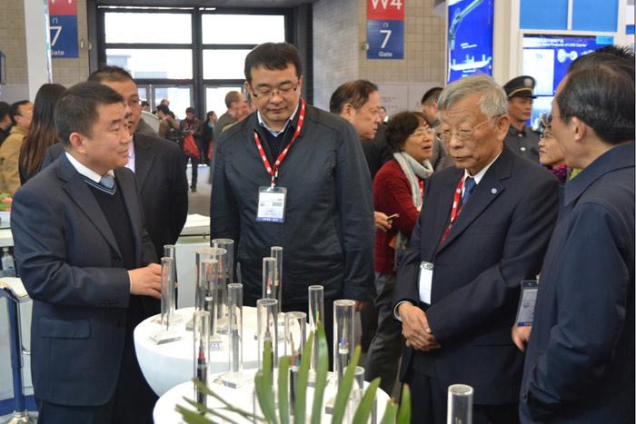 首页-PT视讯厅真人官方网站