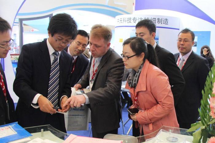 首页-PT视讯厅真人官方网站