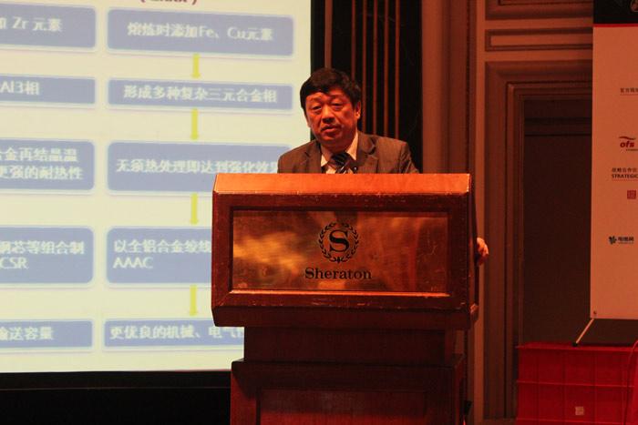 首页-PT视讯厅真人官方网站