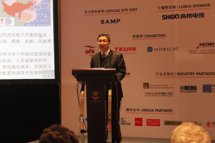 首页-PT视讯厅真人官方网站