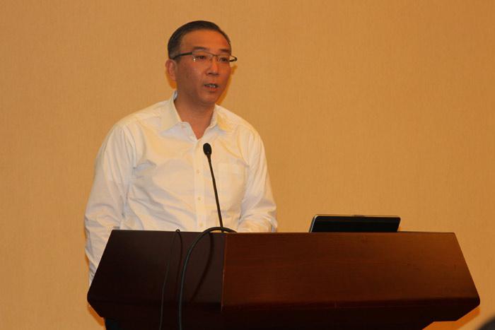 首页-PT视讯厅真人官方网站