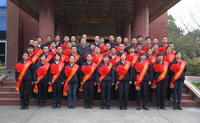 首页-PT视讯厅真人官方网站