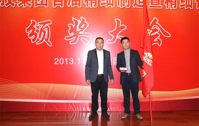 首页-PT视讯厅真人官方网站