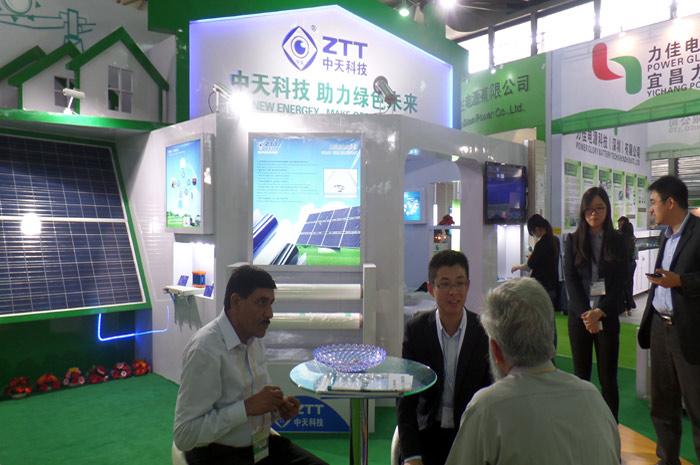 首页-PT视讯厅真人官方网站