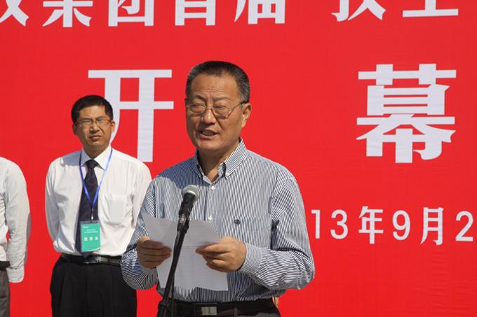 首页-PT视讯厅真人官方网站