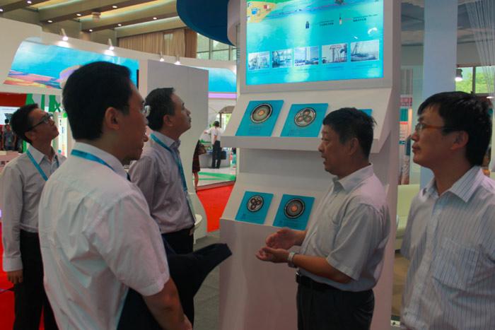 首页-PT视讯厅真人官方网站