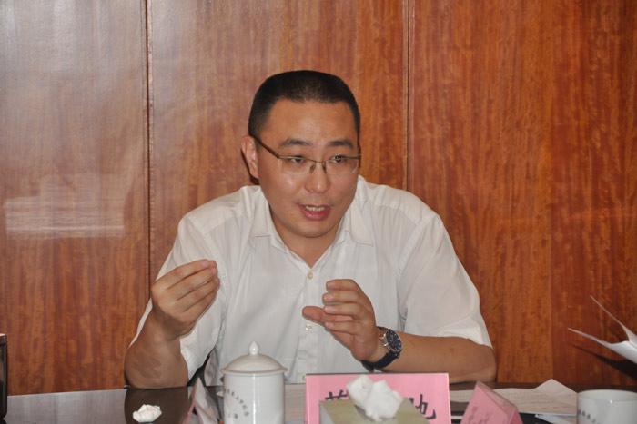 首页-PT视讯厅真人官方网站