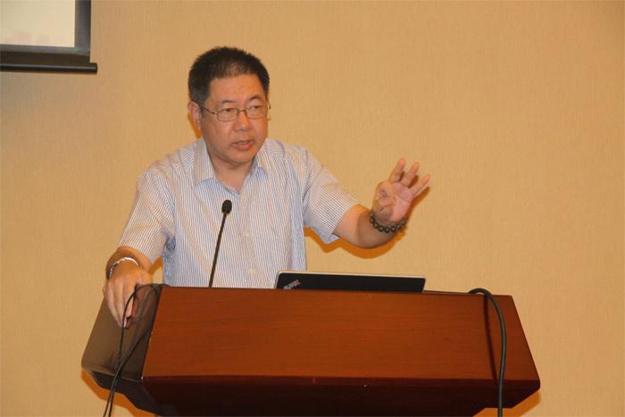 首页-PT视讯厅真人官方网站