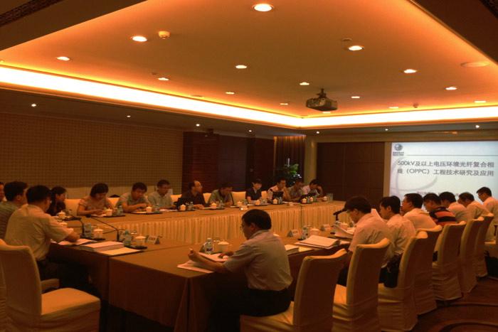 首页-PT视讯厅真人官方网站