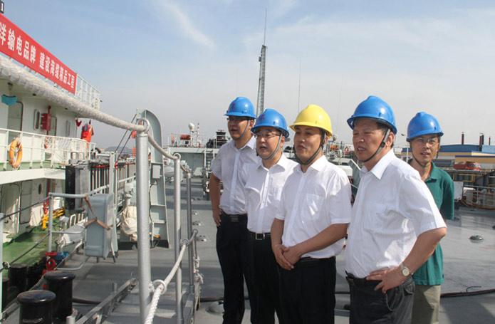 首页-PT视讯厅真人官方网站