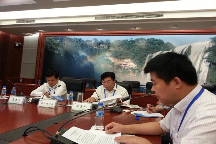 首页-PT视讯厅真人官方网站