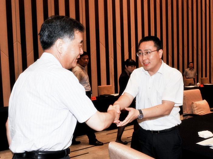 首页-PT视讯厅真人官方网站