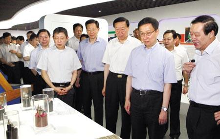 首页-PT视讯厅真人官方网站