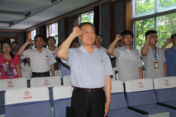 首页-PT视讯厅真人官方网站