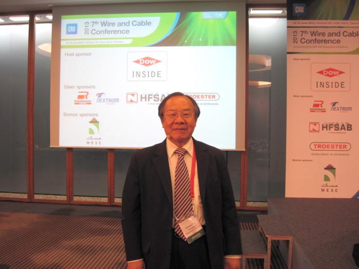 首页-PT视讯厅真人官方网站